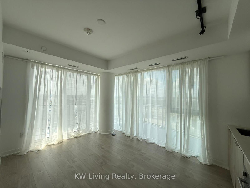 1103 - 36 Zorra Street
