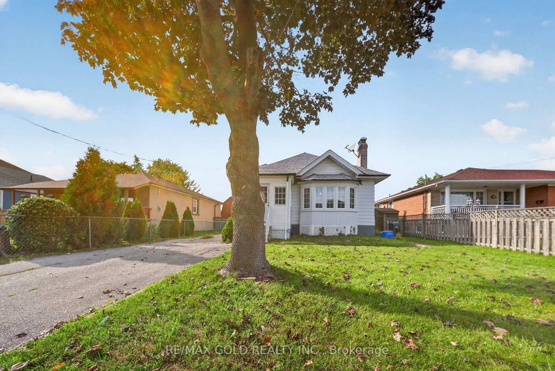 Property Sub 2