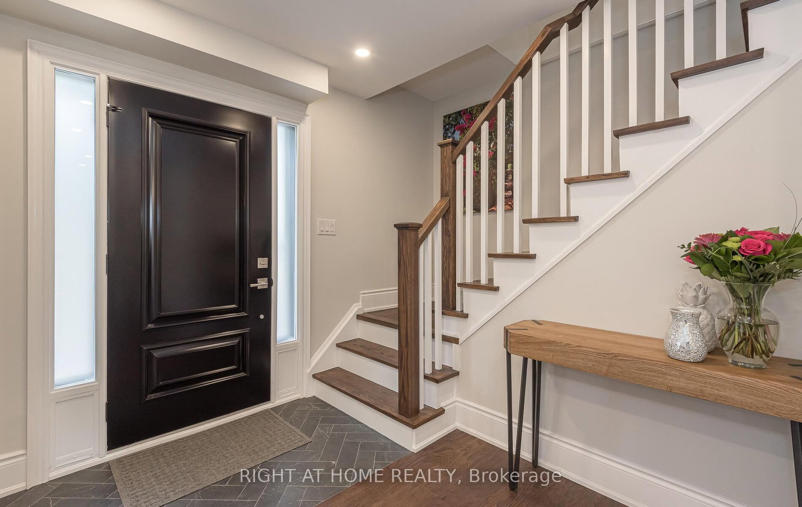 8 Culham Street • Oakville, ON photo 10