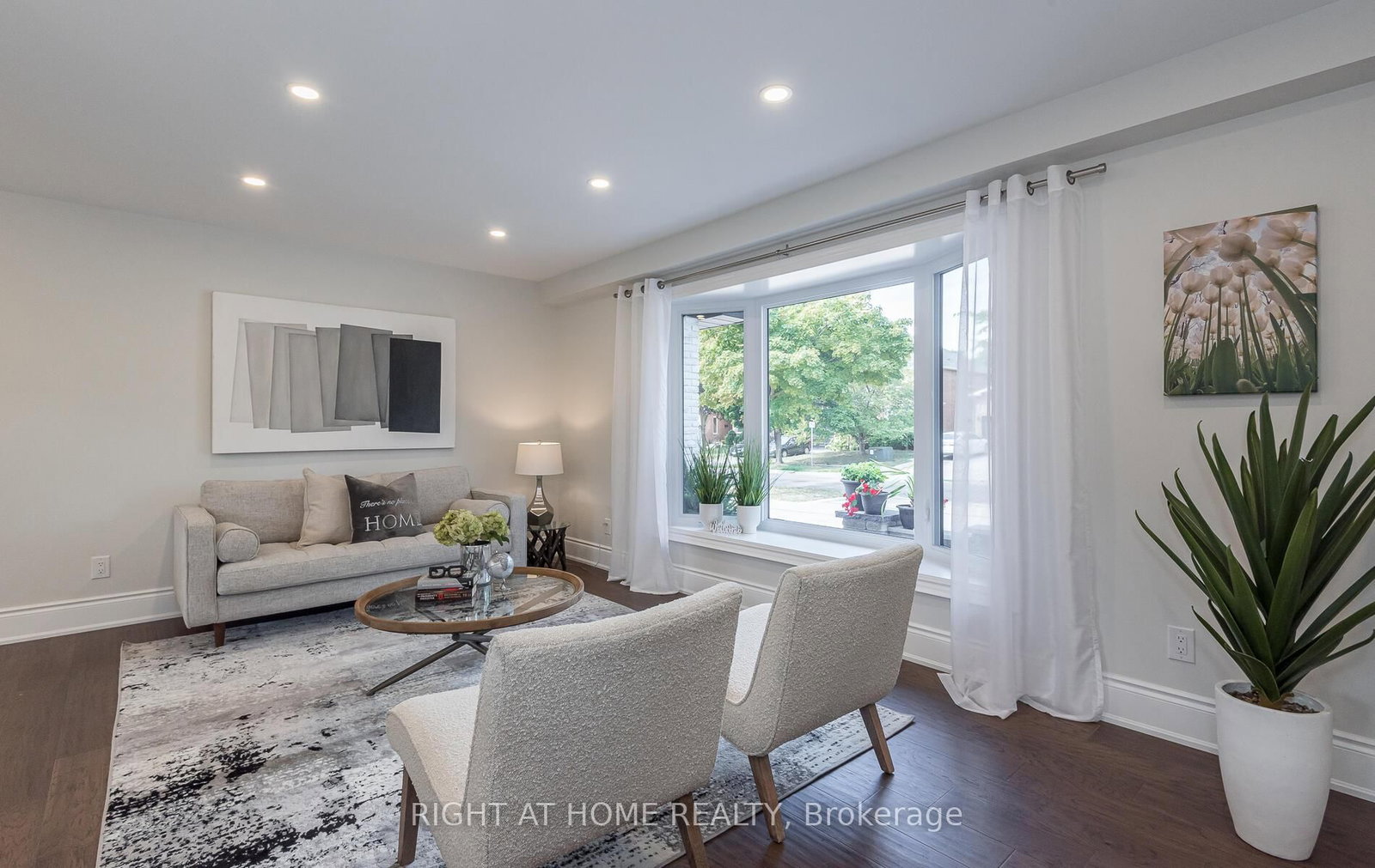 8 Culham Street • Oakville, ON photo 13