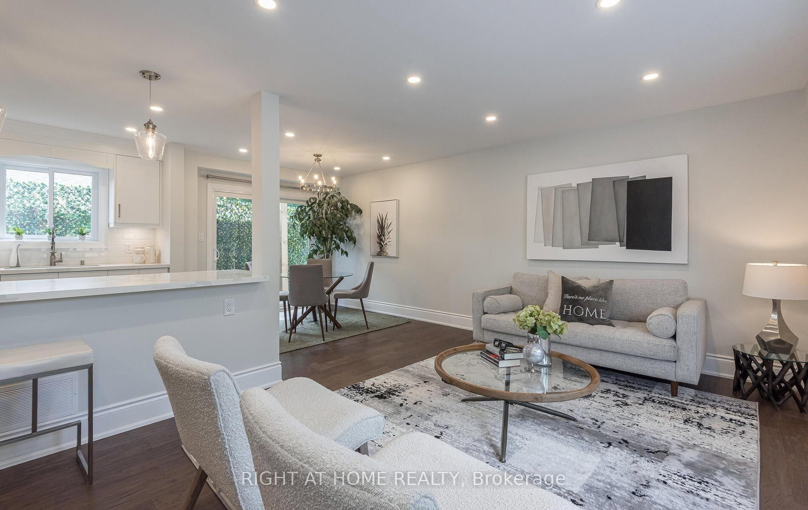 8 Culham Street • Oakville, ON photo 15