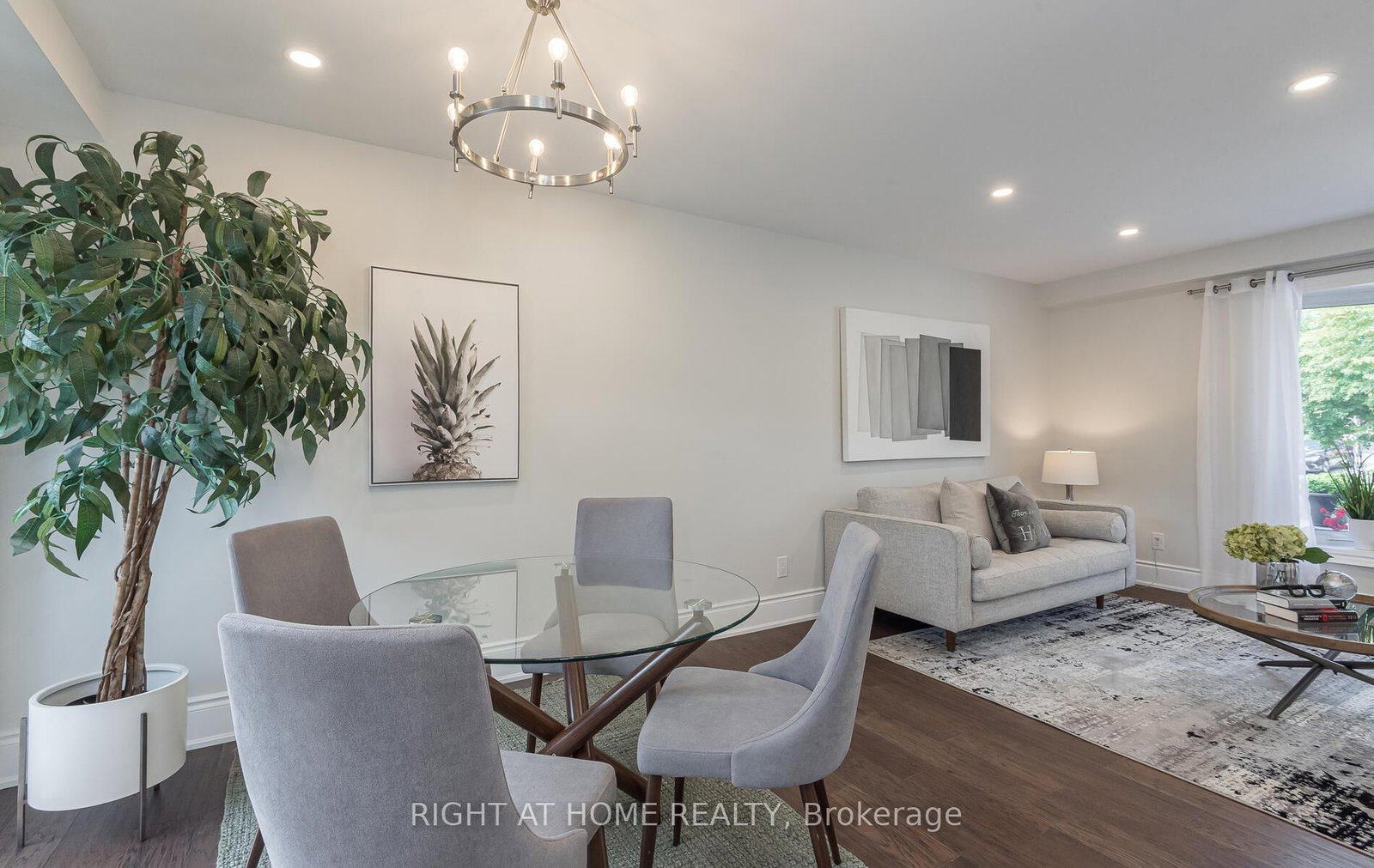 8 Culham Street • Oakville, ON photo 17