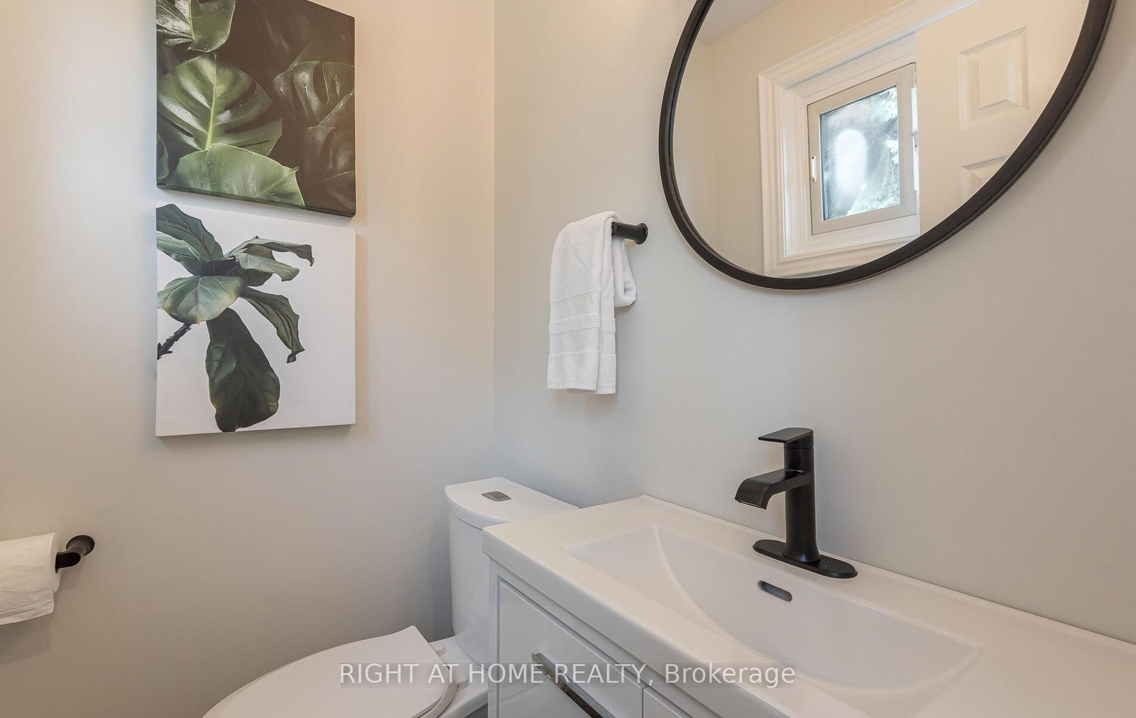 8 Culham Street • Oakville, ON photo 25