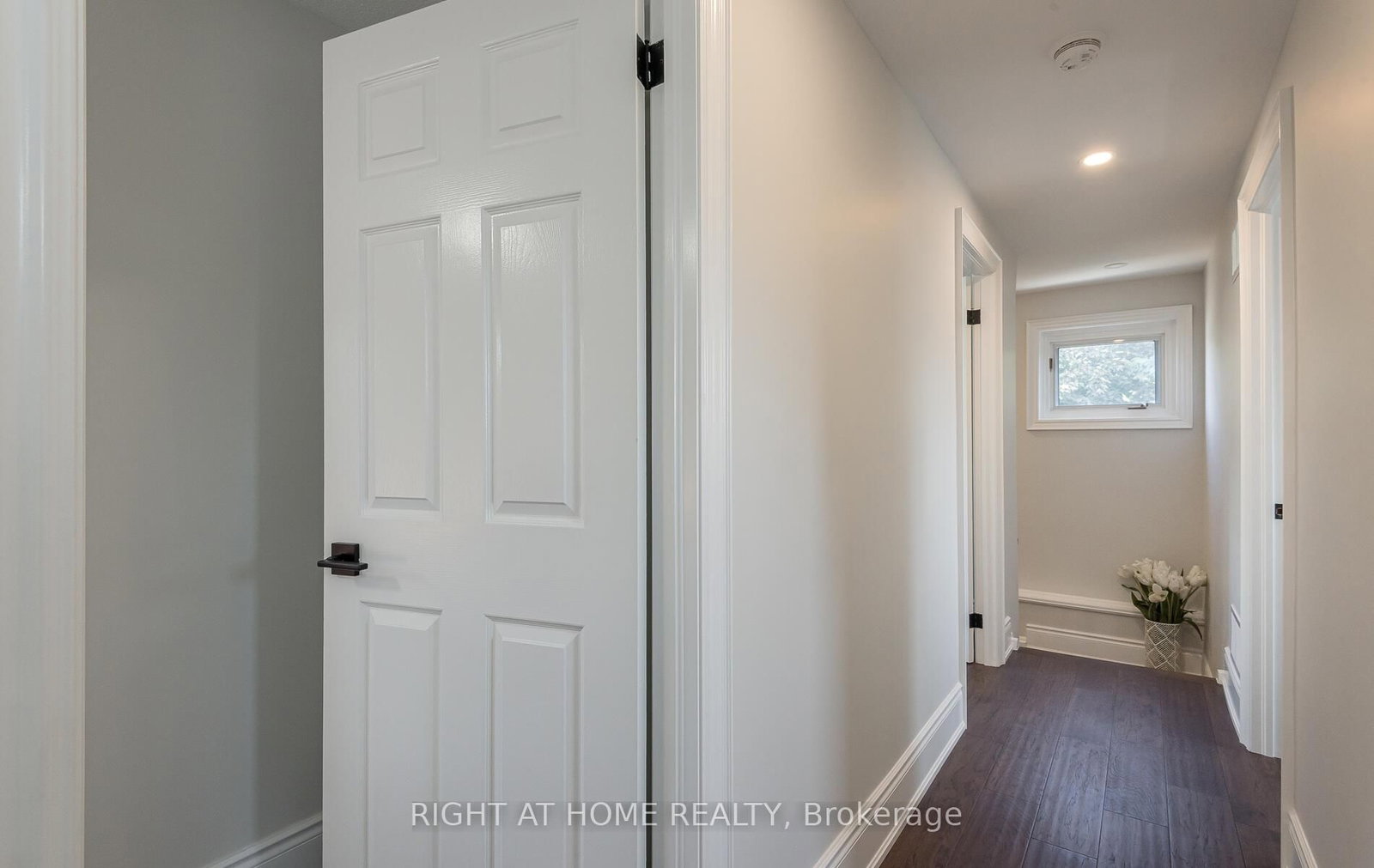 8 Culham Street • Oakville, ON photo 28