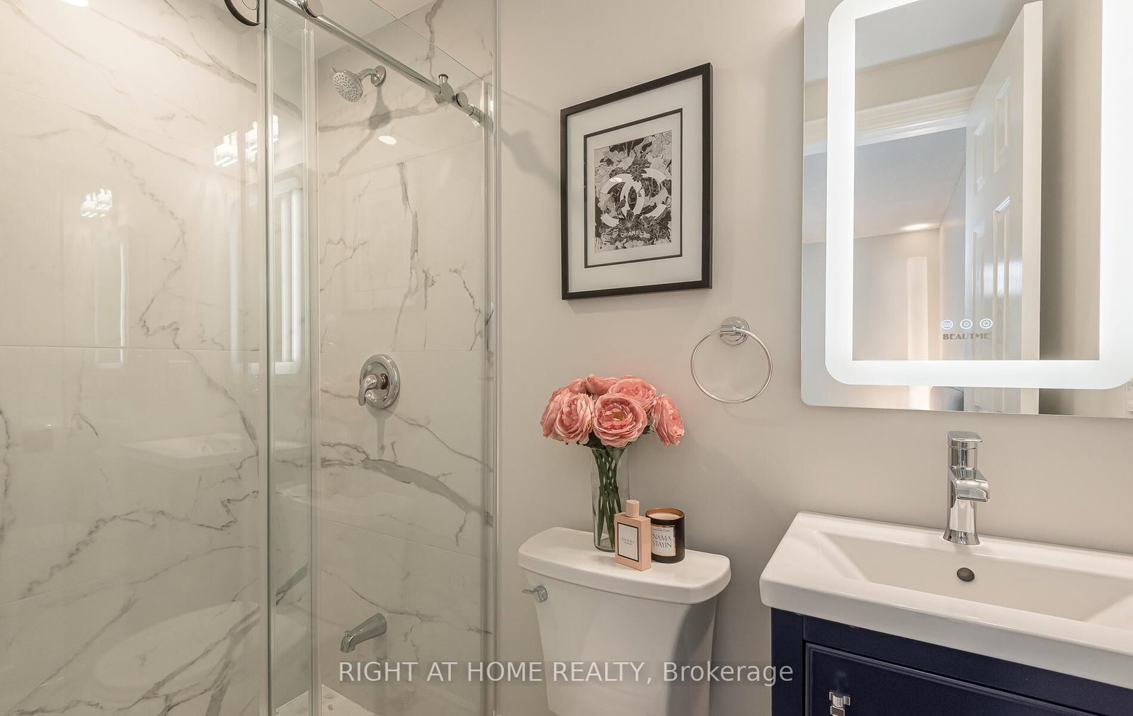 8 Culham Street • Oakville, ON photo 31