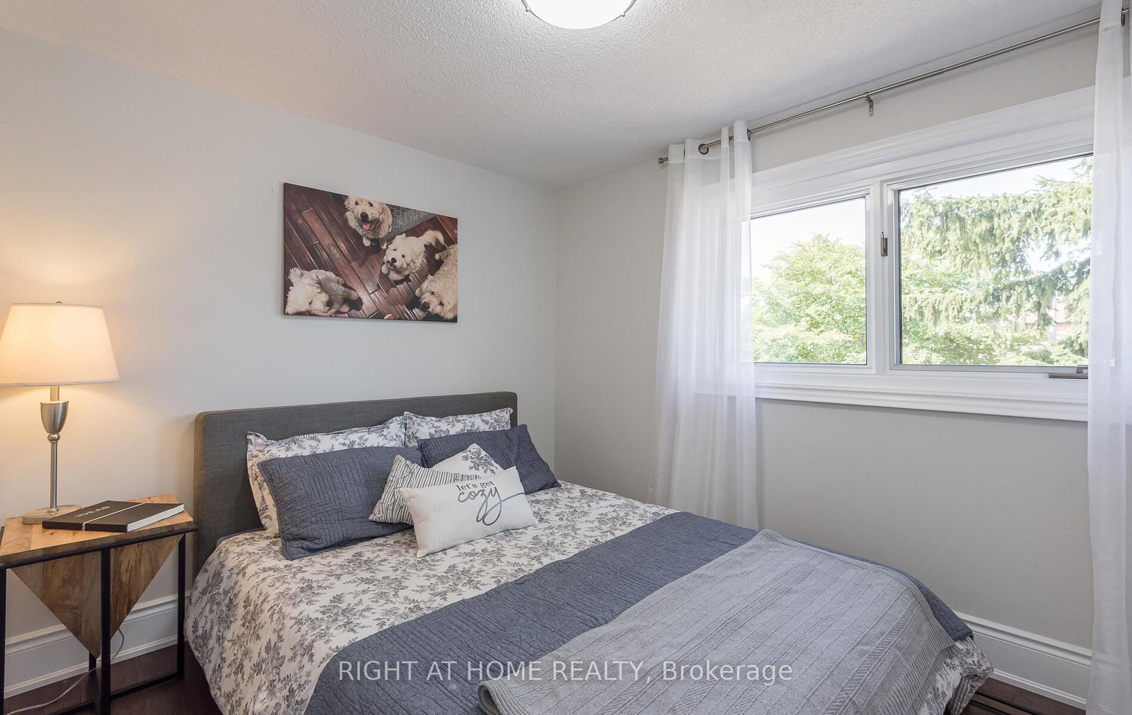 8 Culham Street • Oakville, ON photo 32