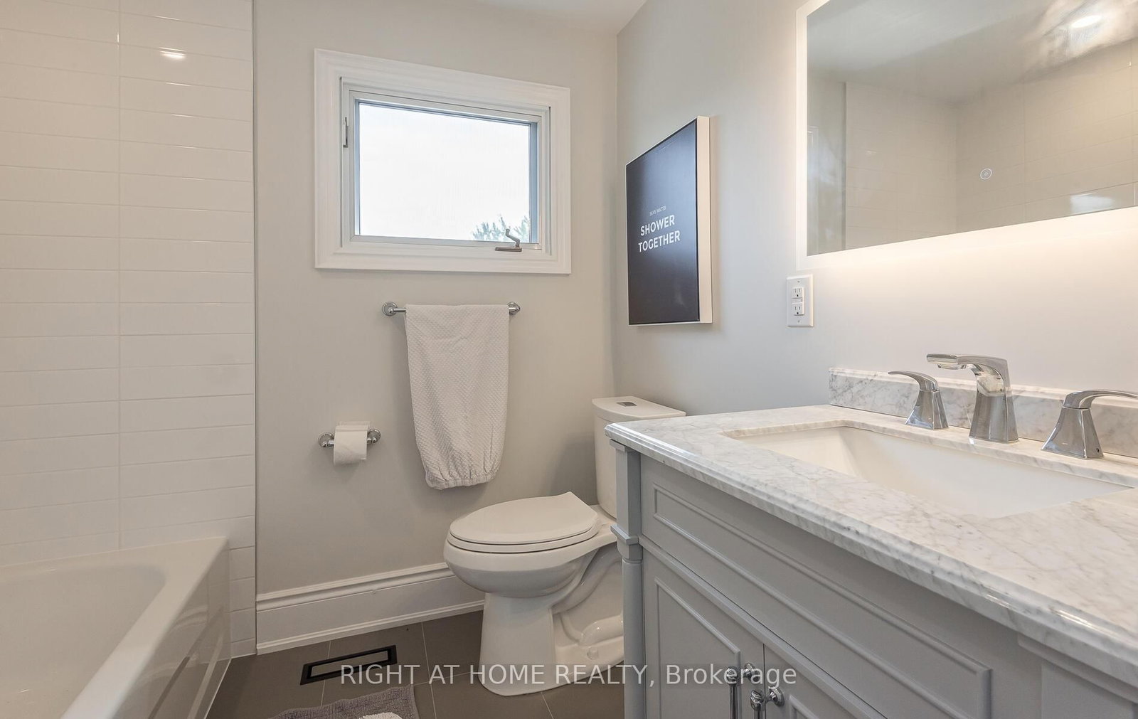 8 Culham Street • Oakville, ON photo 34