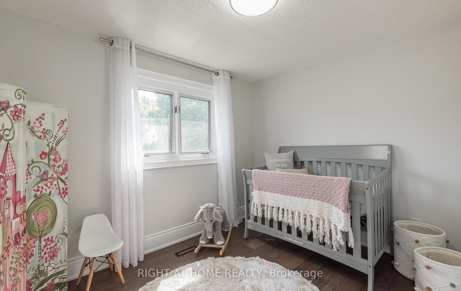 8 Culham Street • Oakville, ON photo 37