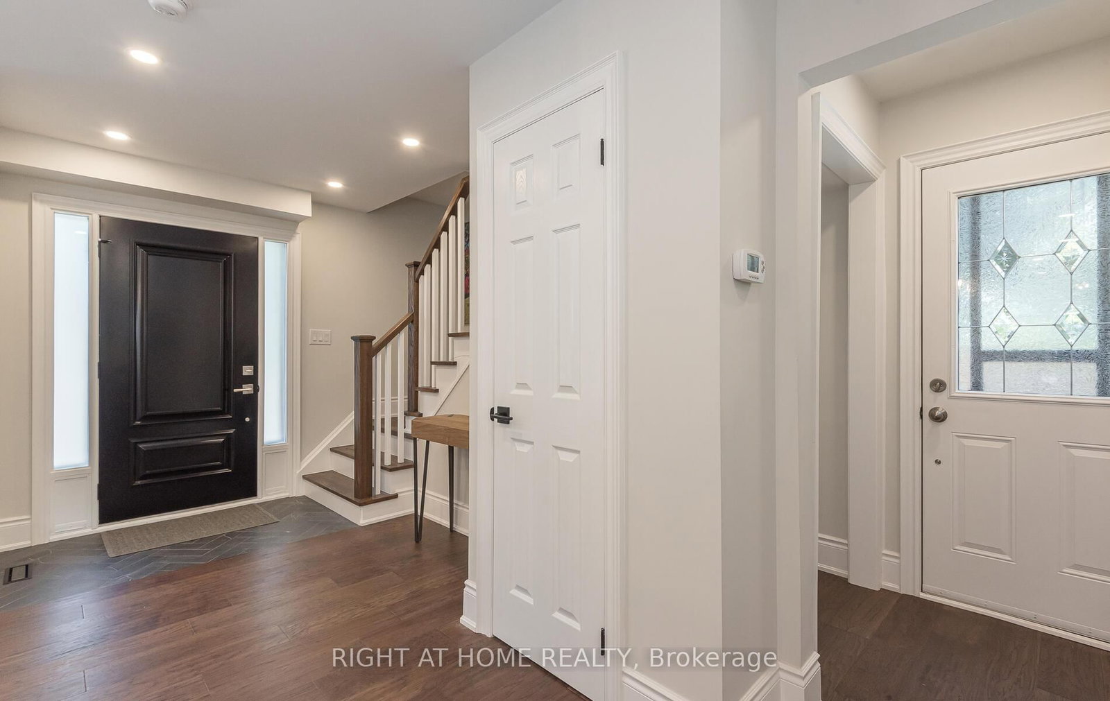 8 Culham Street • Oakville, ON photo 39