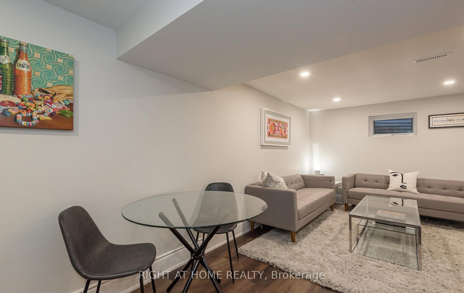 8 Culham Street • Oakville, ON photo 44