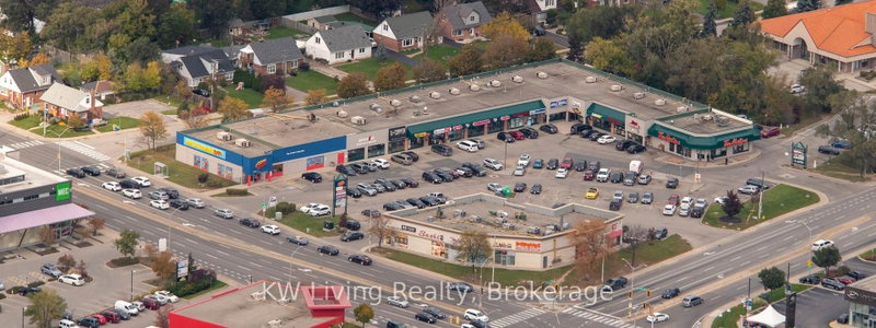 1035 Brant St photo 1