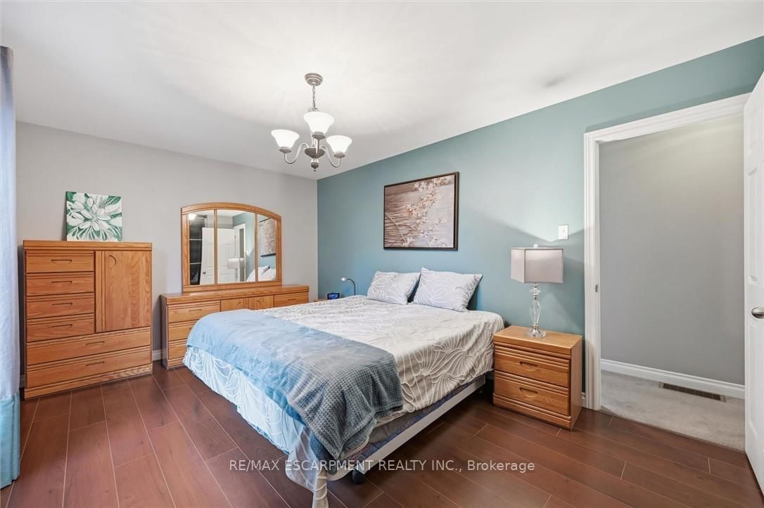 132 Hampton Heath Road • Burlington, ON photo 26