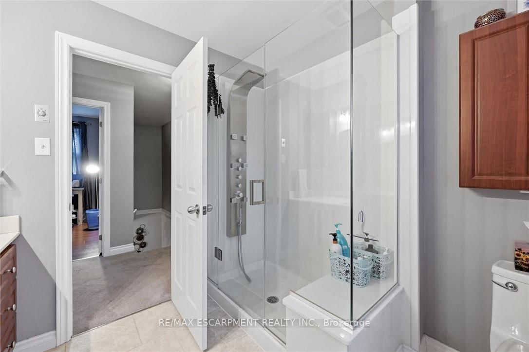 132 Hampton Heath Road • Burlington, ON photo 30