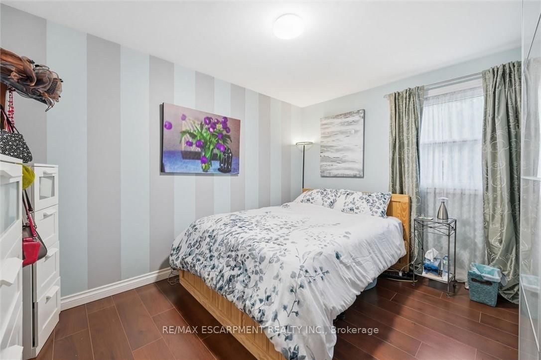 132 Hampton Heath Road • Burlington, ON photo 31