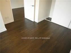 2003 - 510 Curran Place