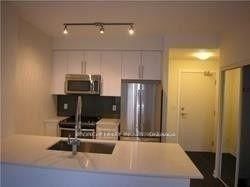 2003 - 510 Curran Place