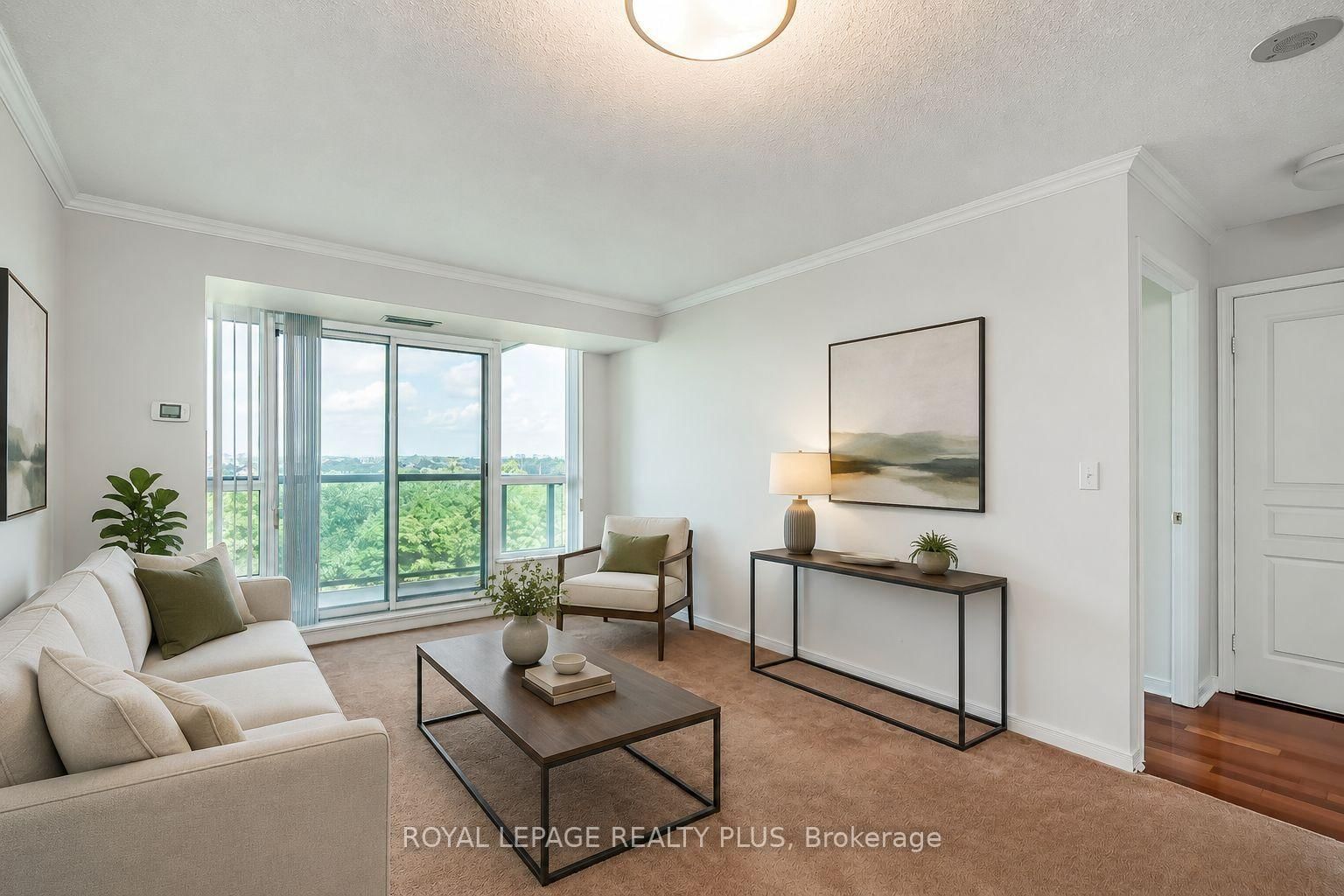 2585 Erin Centre Boulevard • #1101 • Mississauga, ON photo 12