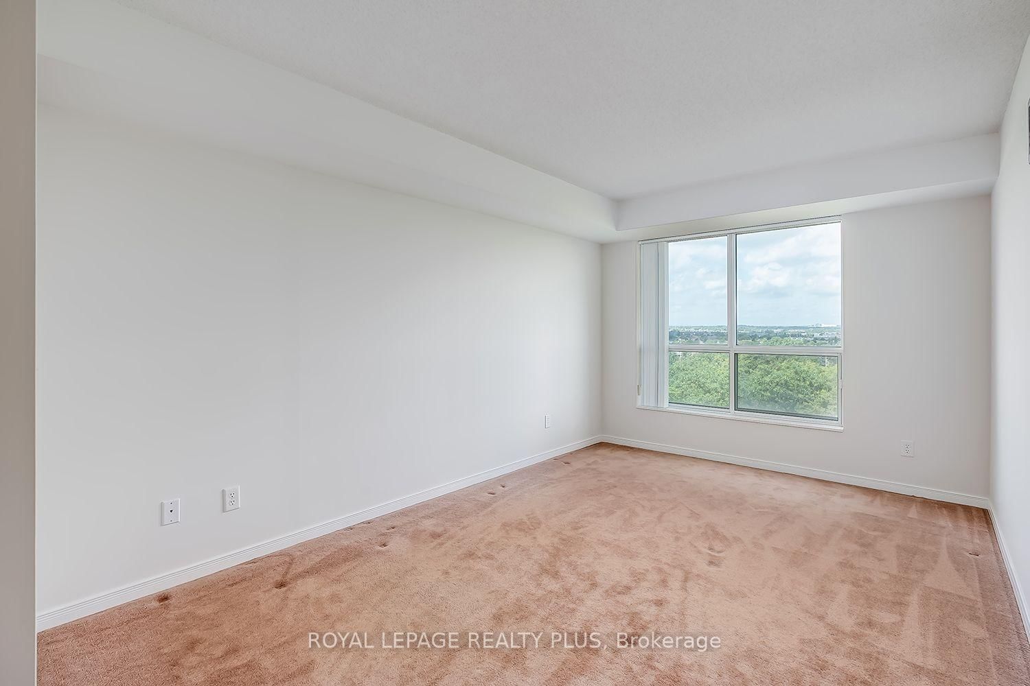 2585 Erin Centre Boulevard • #1101 • Mississauga, ON photo 18