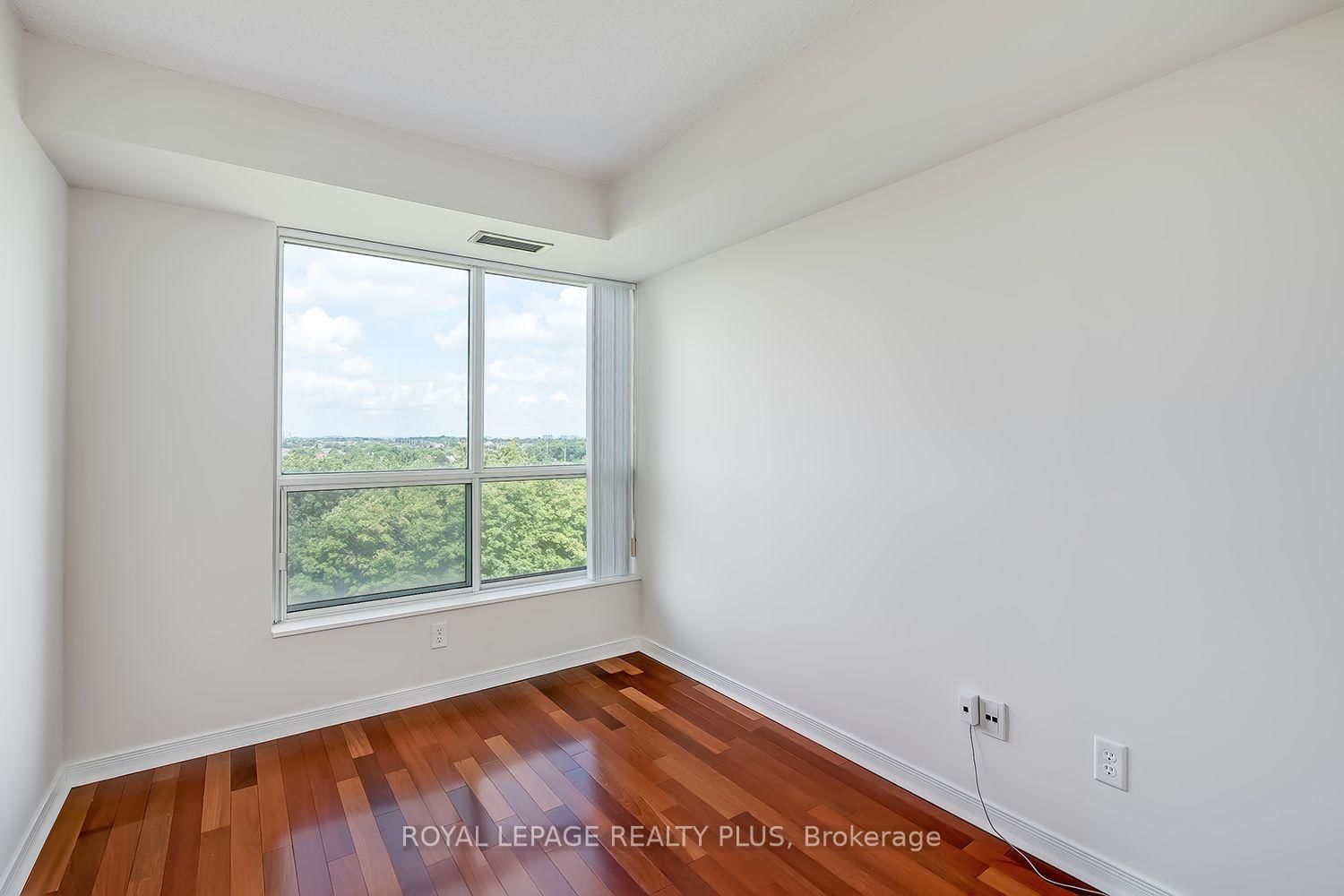 2585 Erin Centre Boulevard • #1101 • Mississauga, ON photo 20