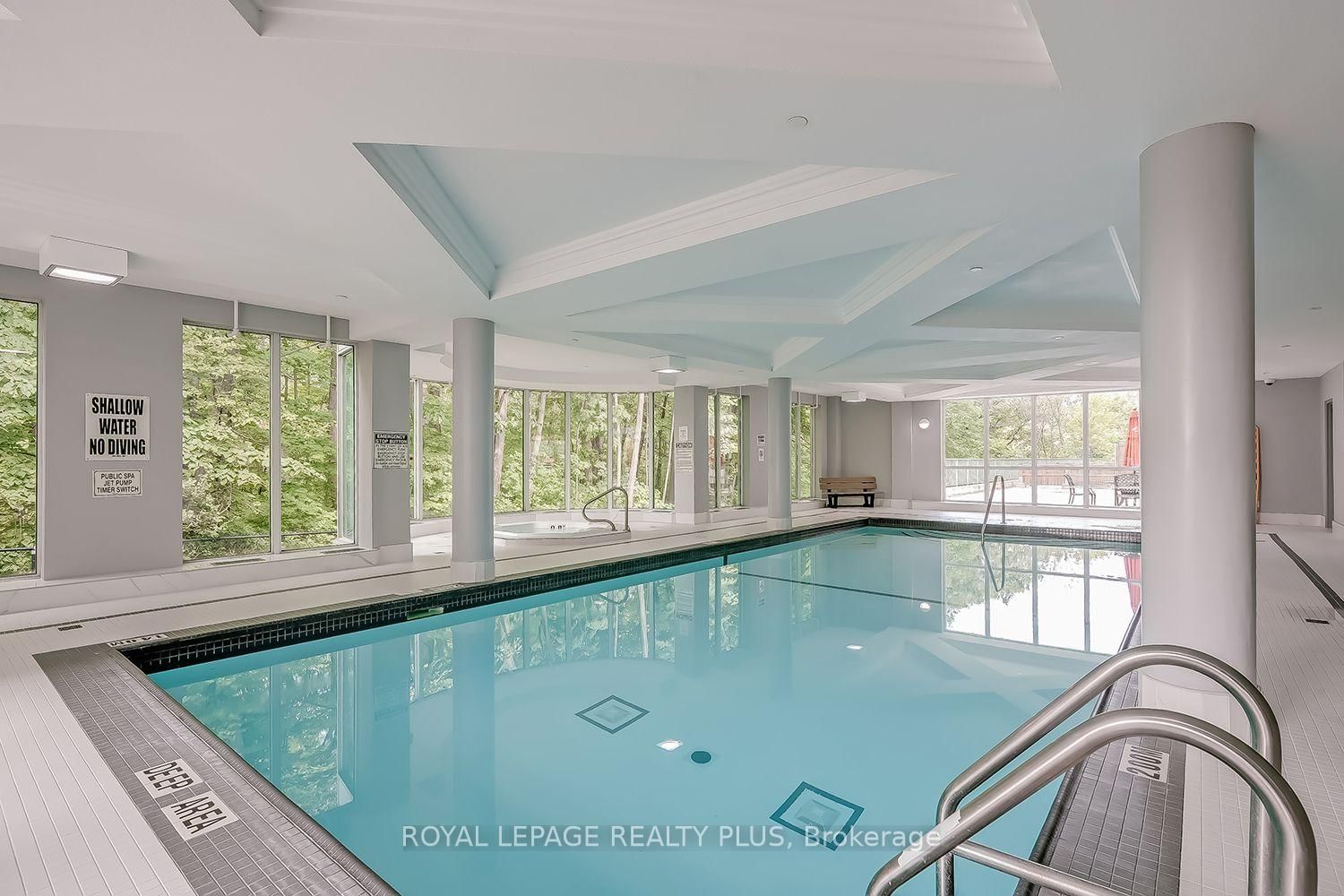 2585 Erin Centre Boulevard • #1101 • Mississauga, ON photo 29