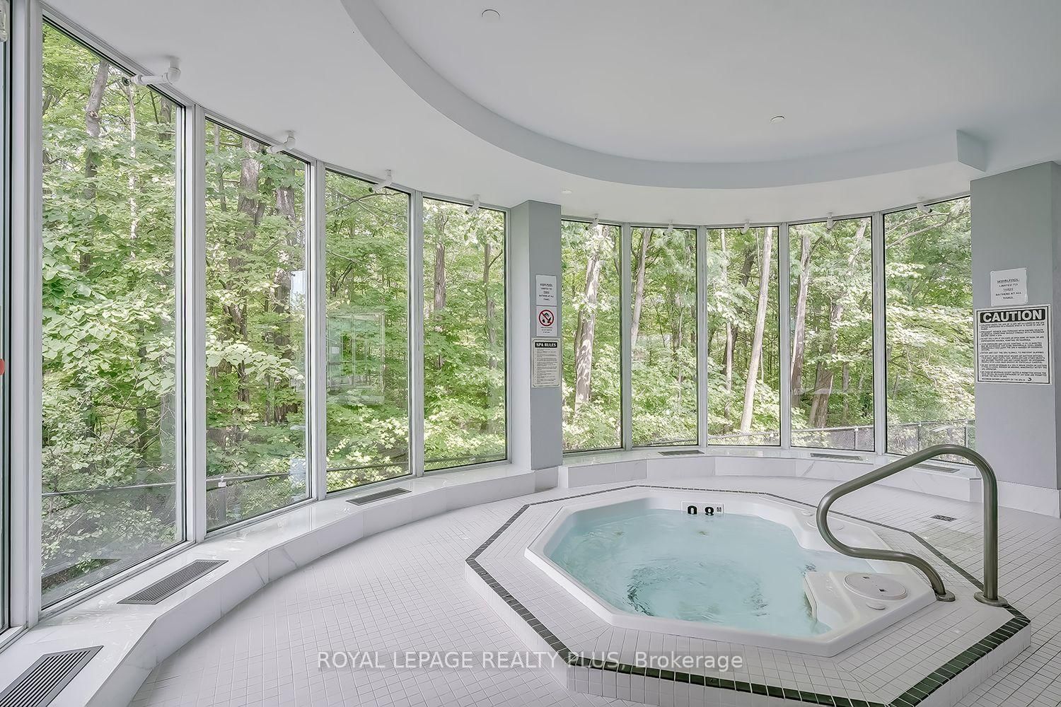 2585 Erin Centre Boulevard • #1101 • Mississauga, ON photo 30