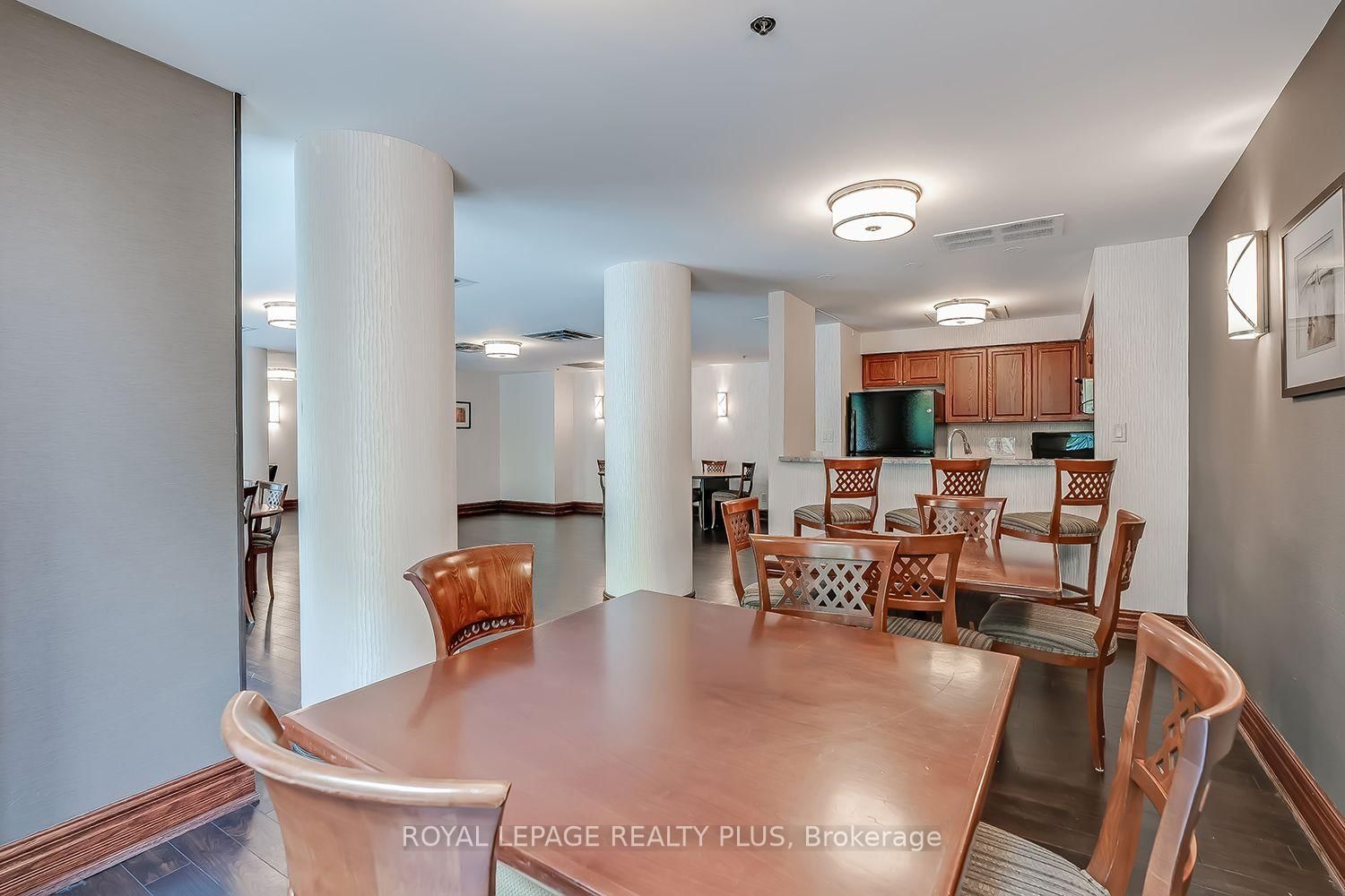 2585 Erin Centre Boulevard • #1101 • Mississauga, ON photo 32