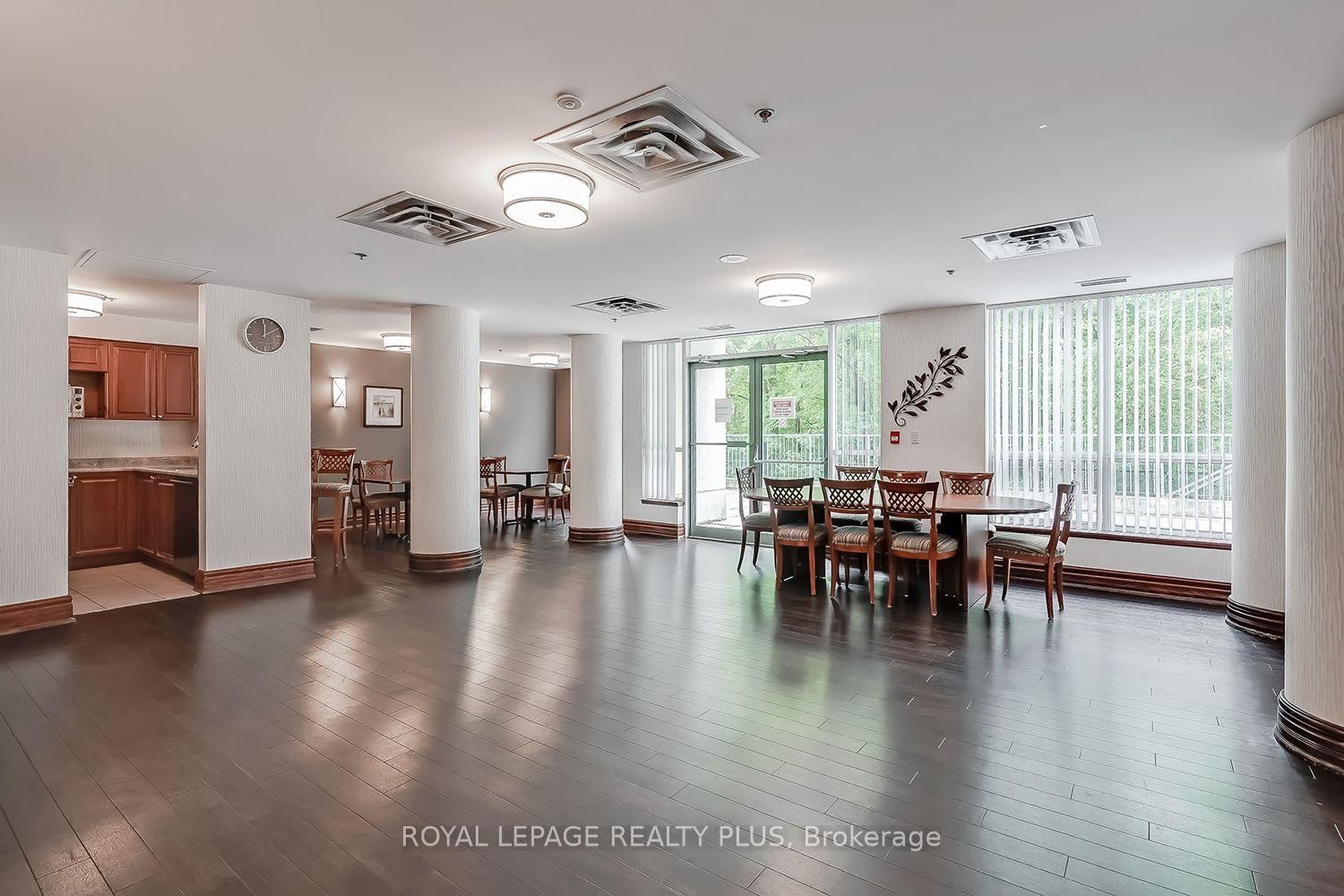 2585 Erin Centre Boulevard • #1101 • Mississauga, ON photo 34