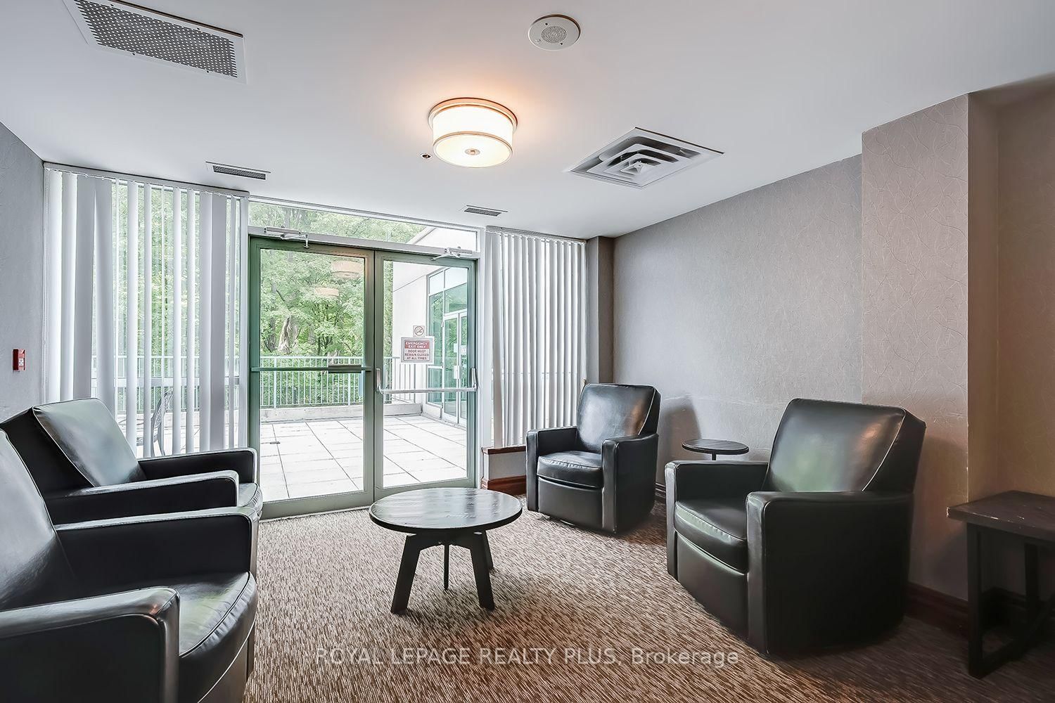 2585 Erin Centre Boulevard • #1101 • Mississauga, ON photo 35