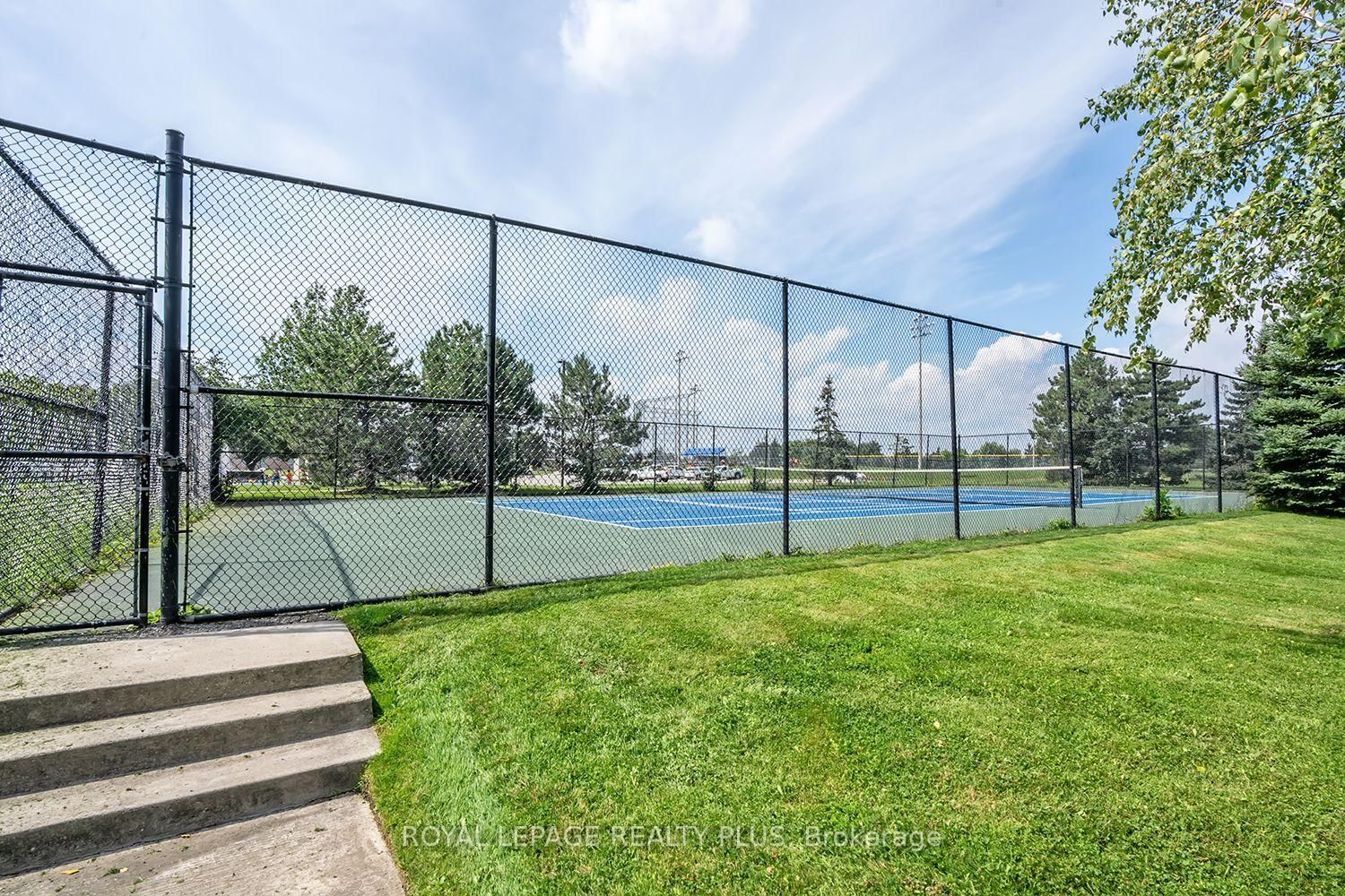 2585 Erin Centre Boulevard • #1101 • Mississauga, ON photo 37
