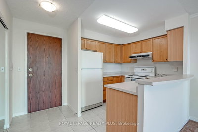 2585 Erin Centre Boulevard • #1101 • Mississauga, ON photo 9