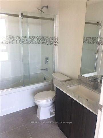 510 Curran Place • #3109 • Mississauga, ON photo 12