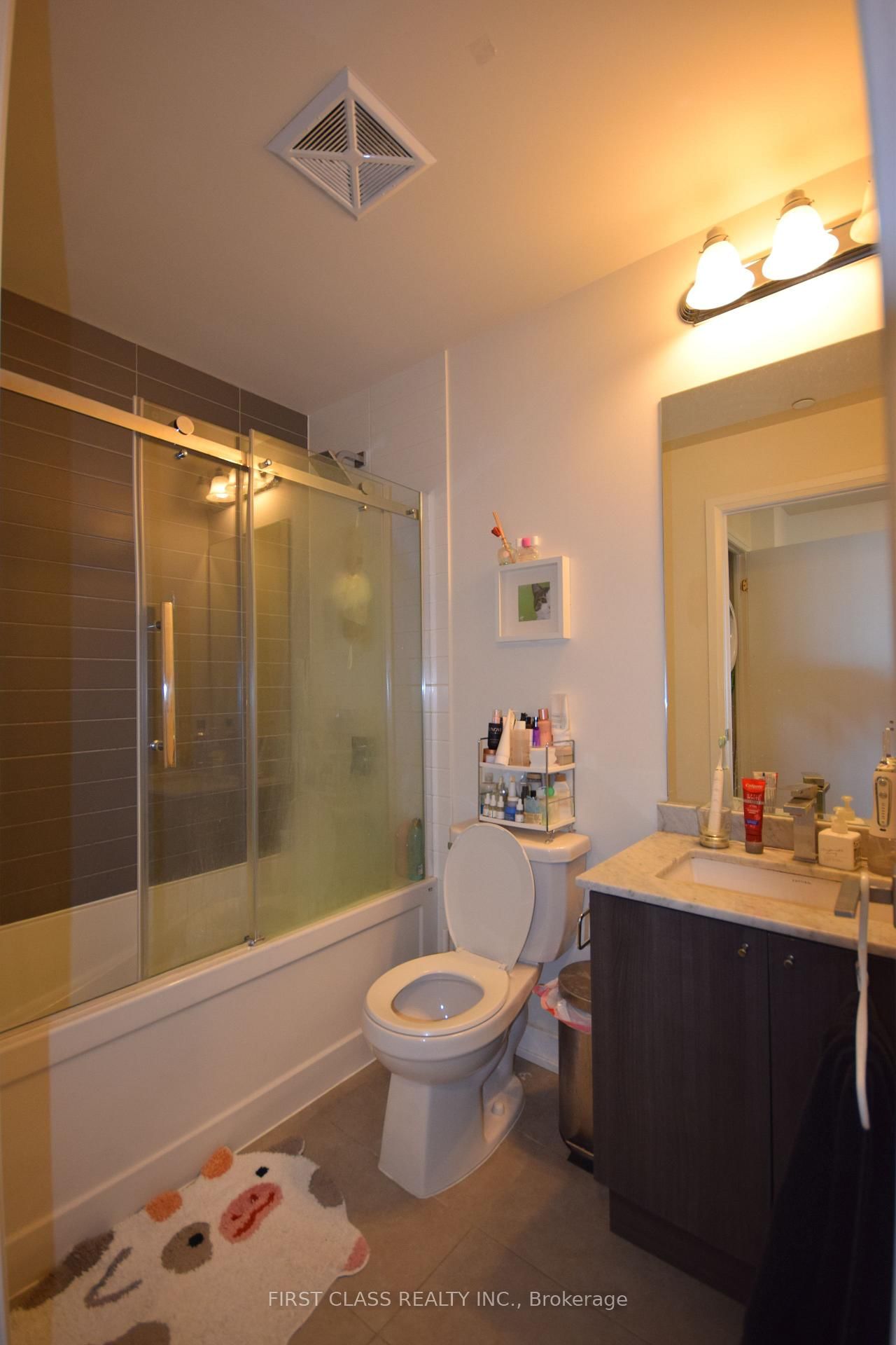 510 Curran Place • #3109 • Mississauga, ON photo 15