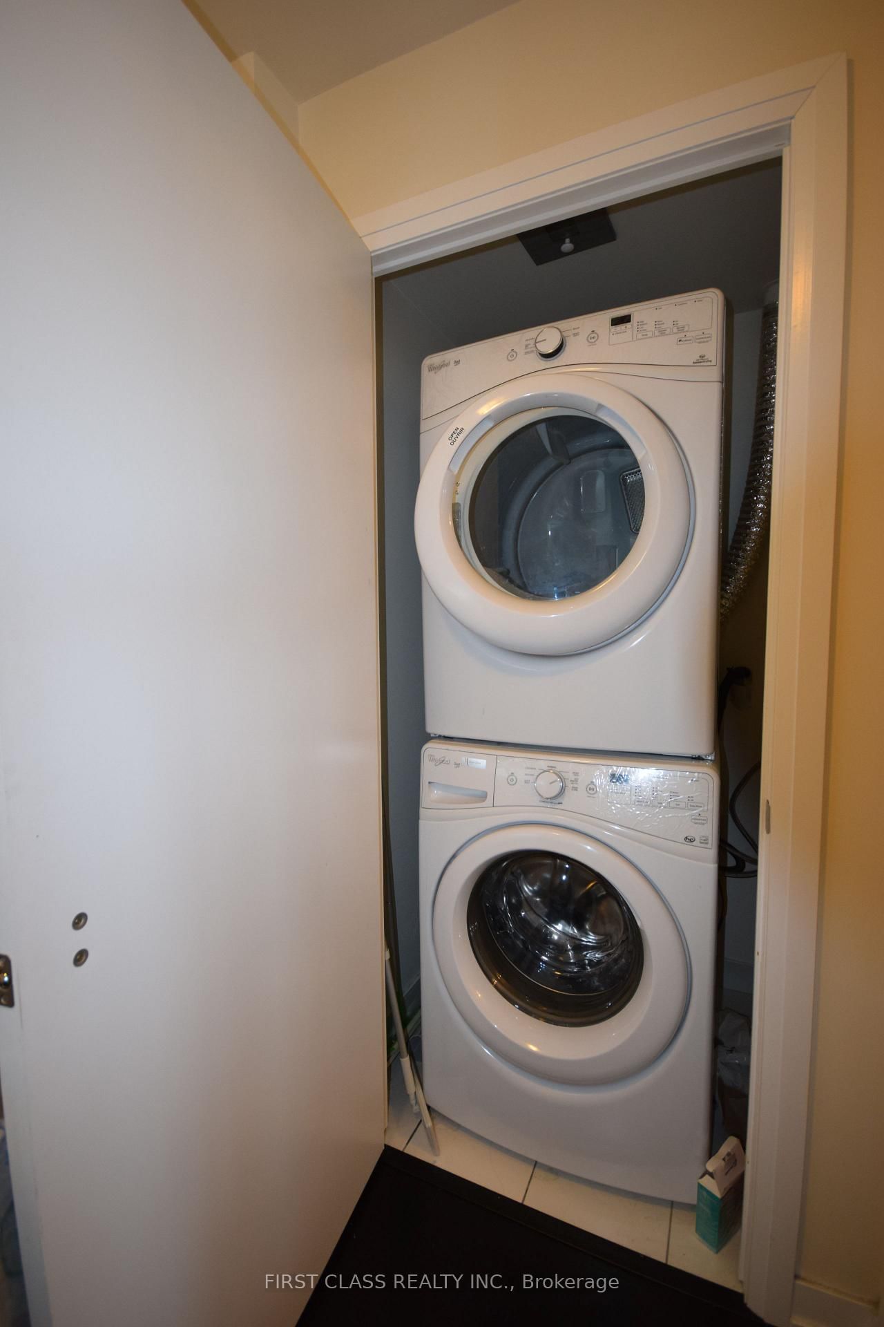 510 Curran Place • #3109 • Mississauga, ON photo 16