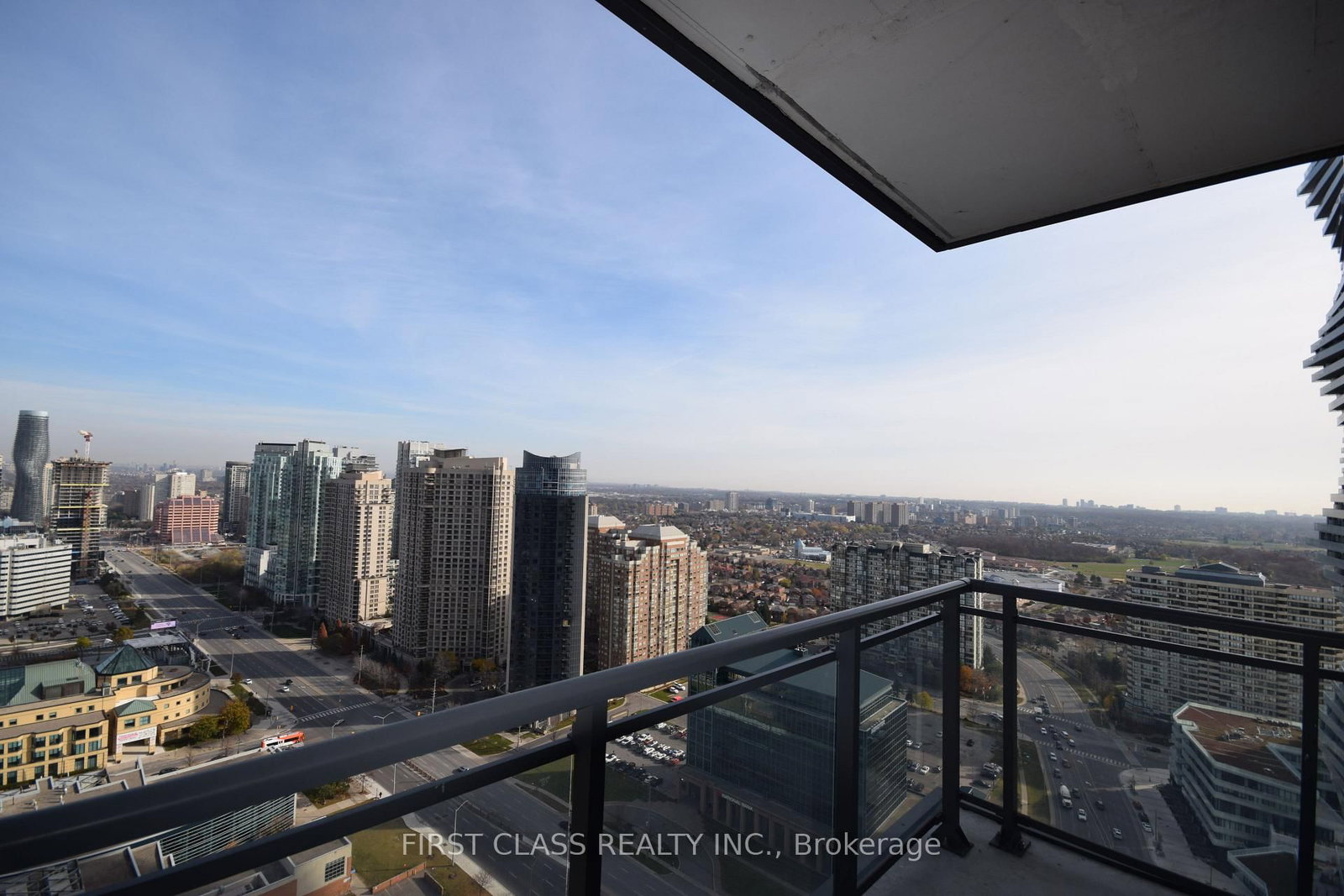 510 Curran Place • #3109 • Mississauga, ON photo 18