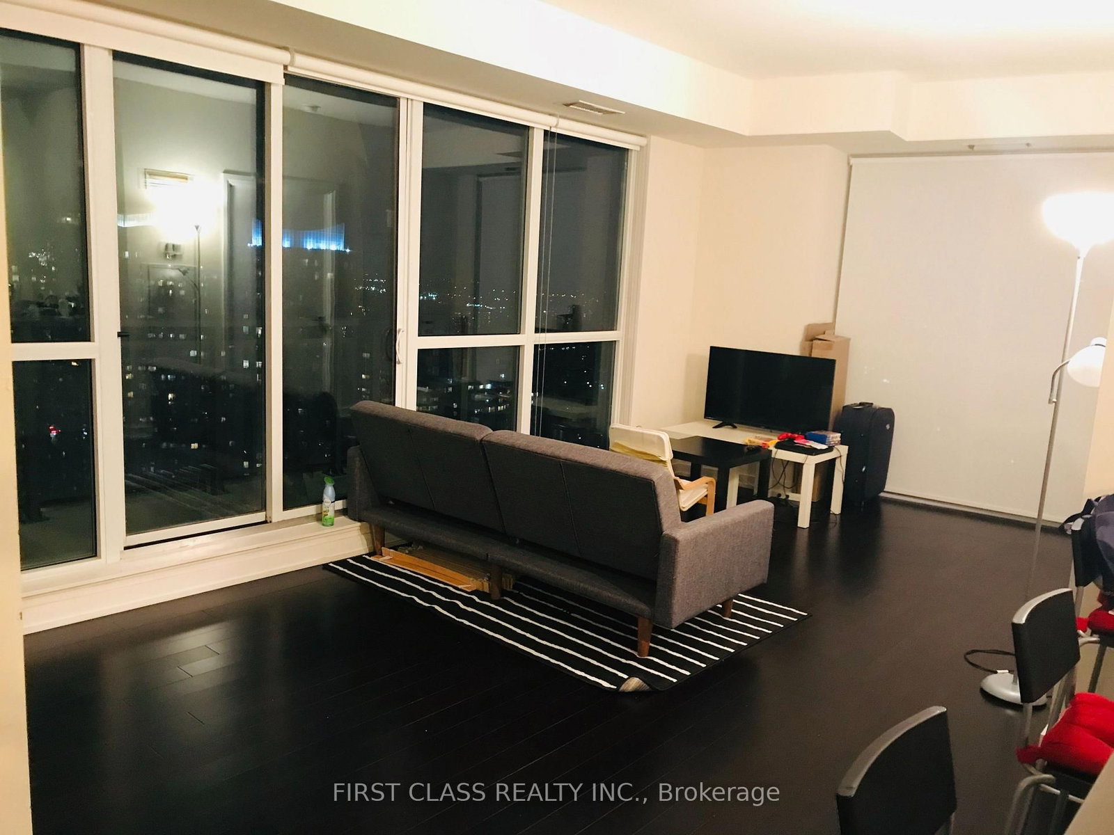 510 Curran Place • #3109 • Mississauga, ON photo 9