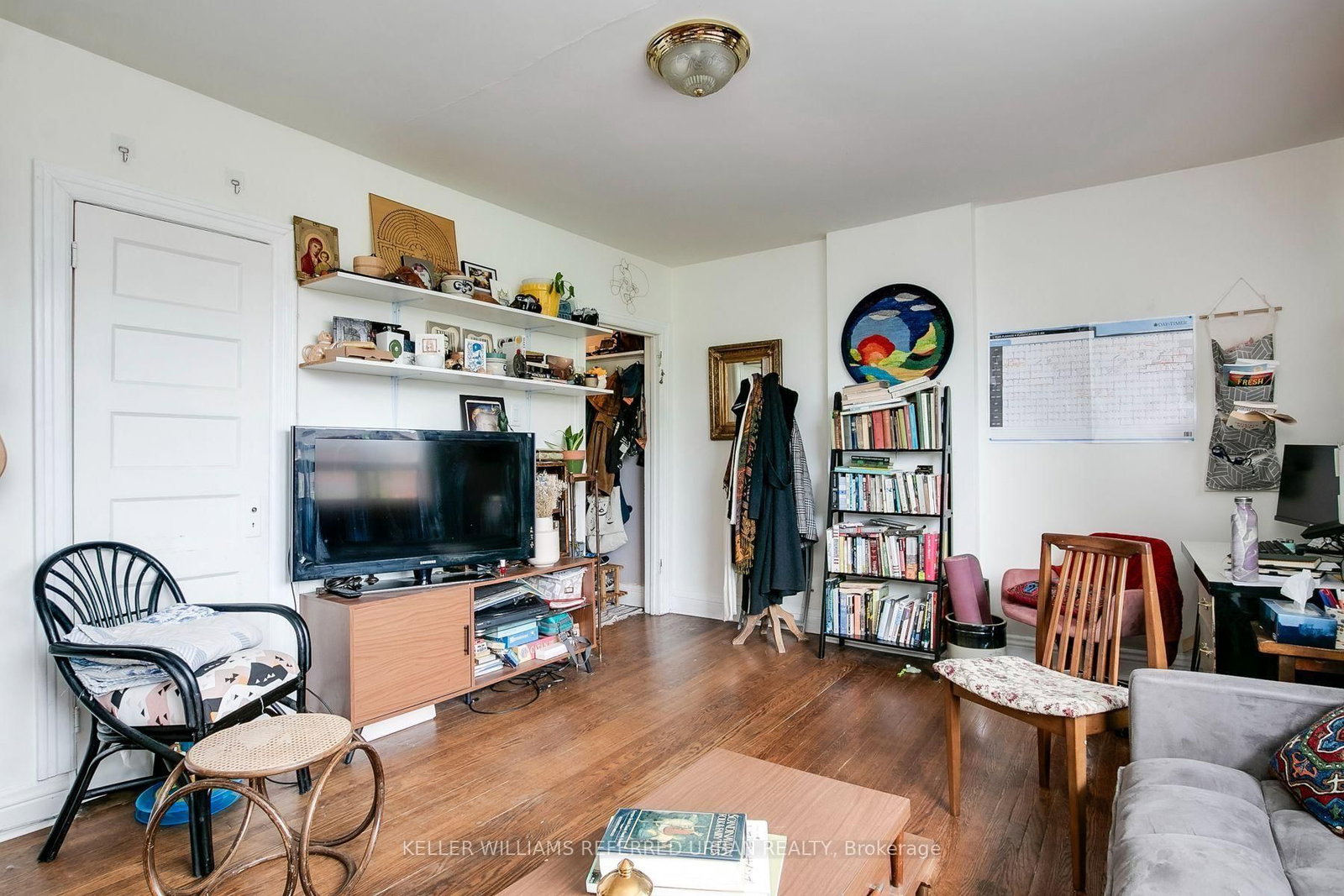 458 Concord Avenue • Toronto, ON photo 15