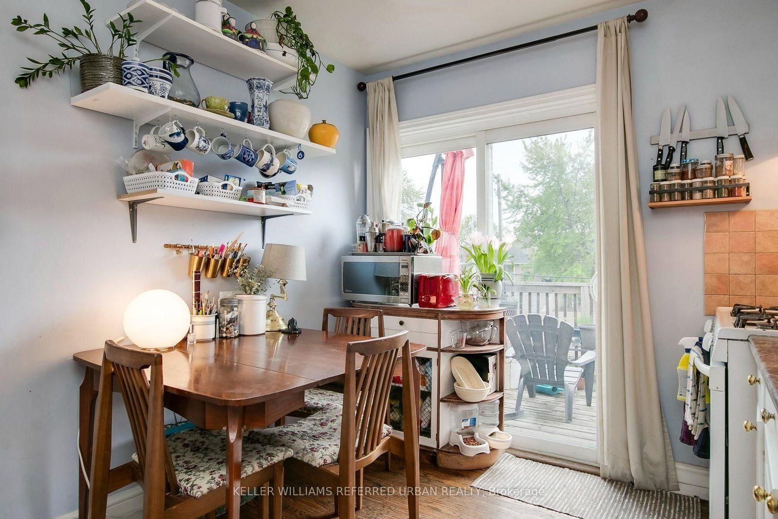 458 Concord Avenue • Toronto, ON photo 17