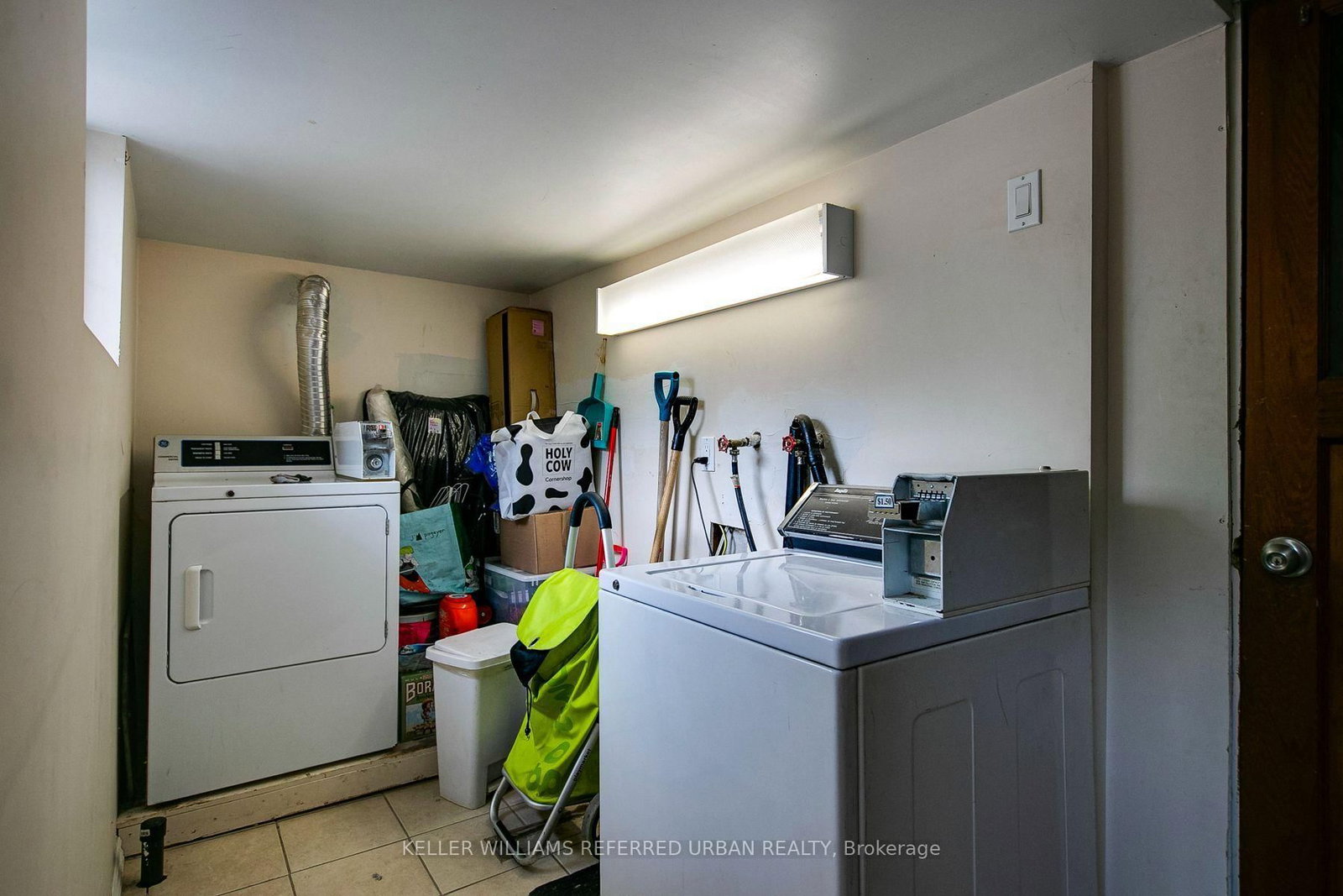 458 Concord Avenue • Toronto, ON photo 19