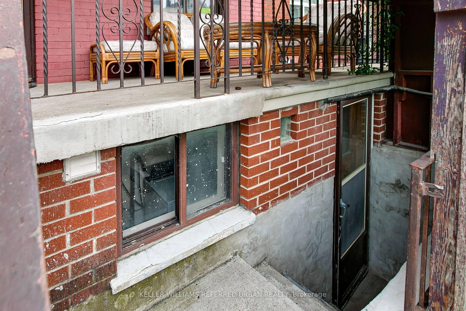 458 Concord Avenue • Toronto, ON photo 5