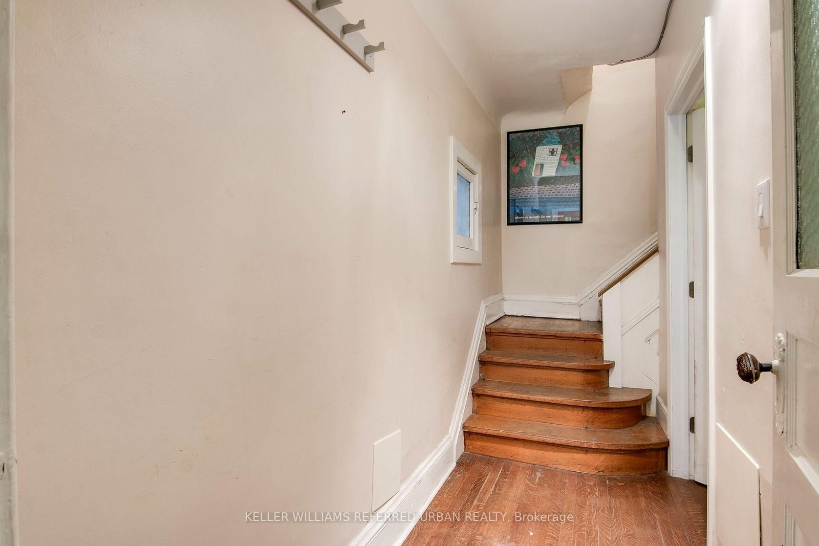 458 Concord Avenue • Toronto, ON photo 6
