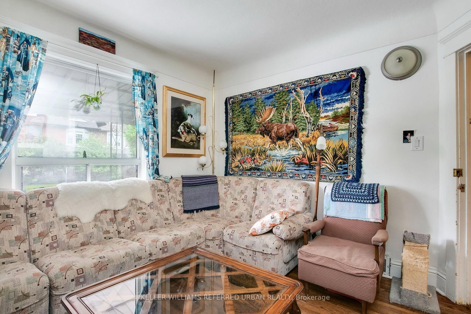 458 Concord Avenue • Toronto, ON photo 9