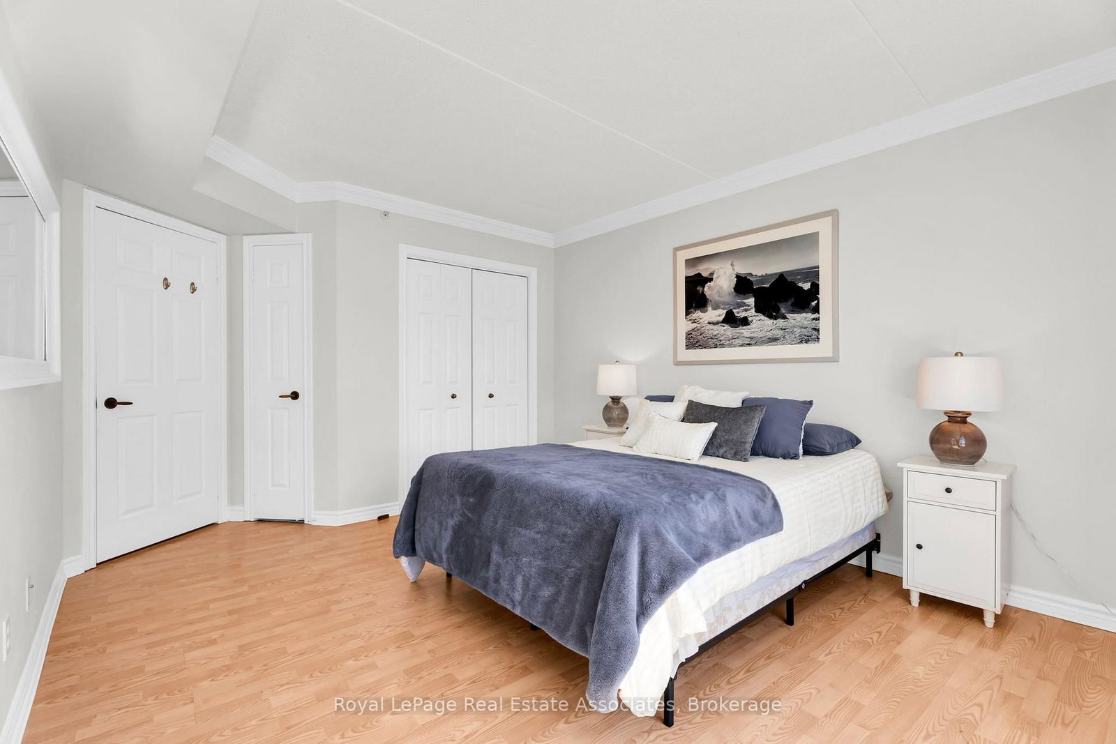 4003 Kilmer Drive • #311 • Burlington, ON photo 22