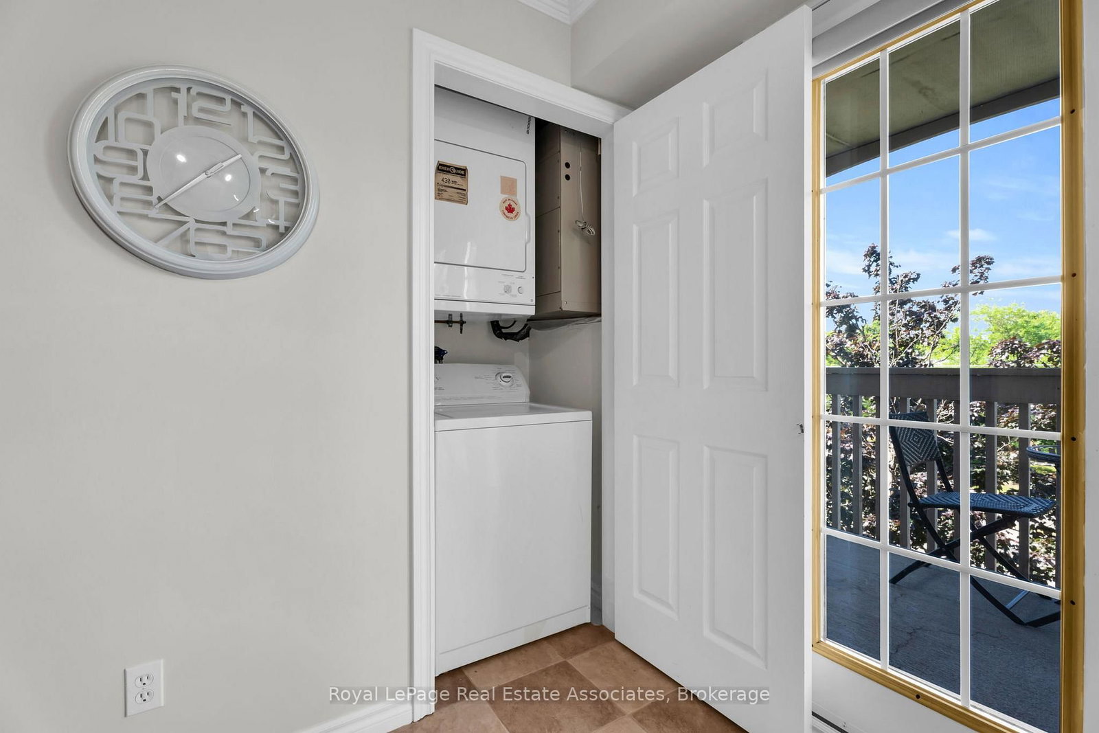 4003 Kilmer Drive • #311 • Burlington, ON photo 28