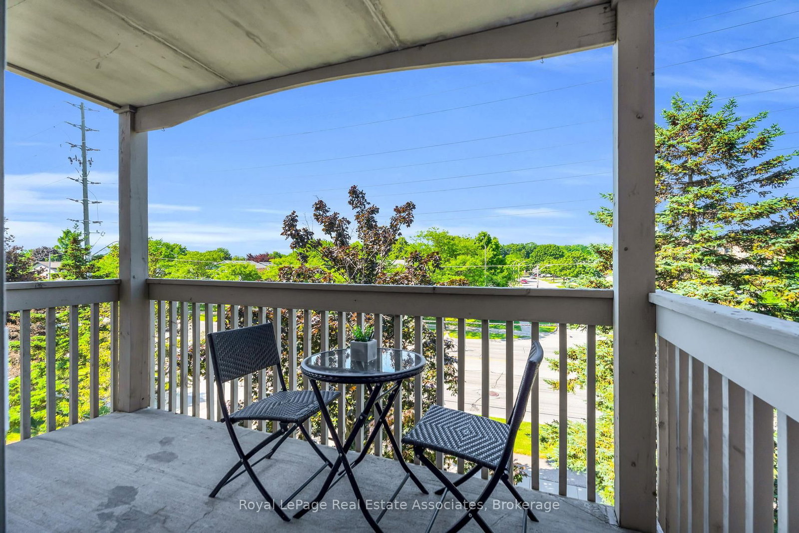 4003 Kilmer Drive • #311 • Burlington, ON photo 29