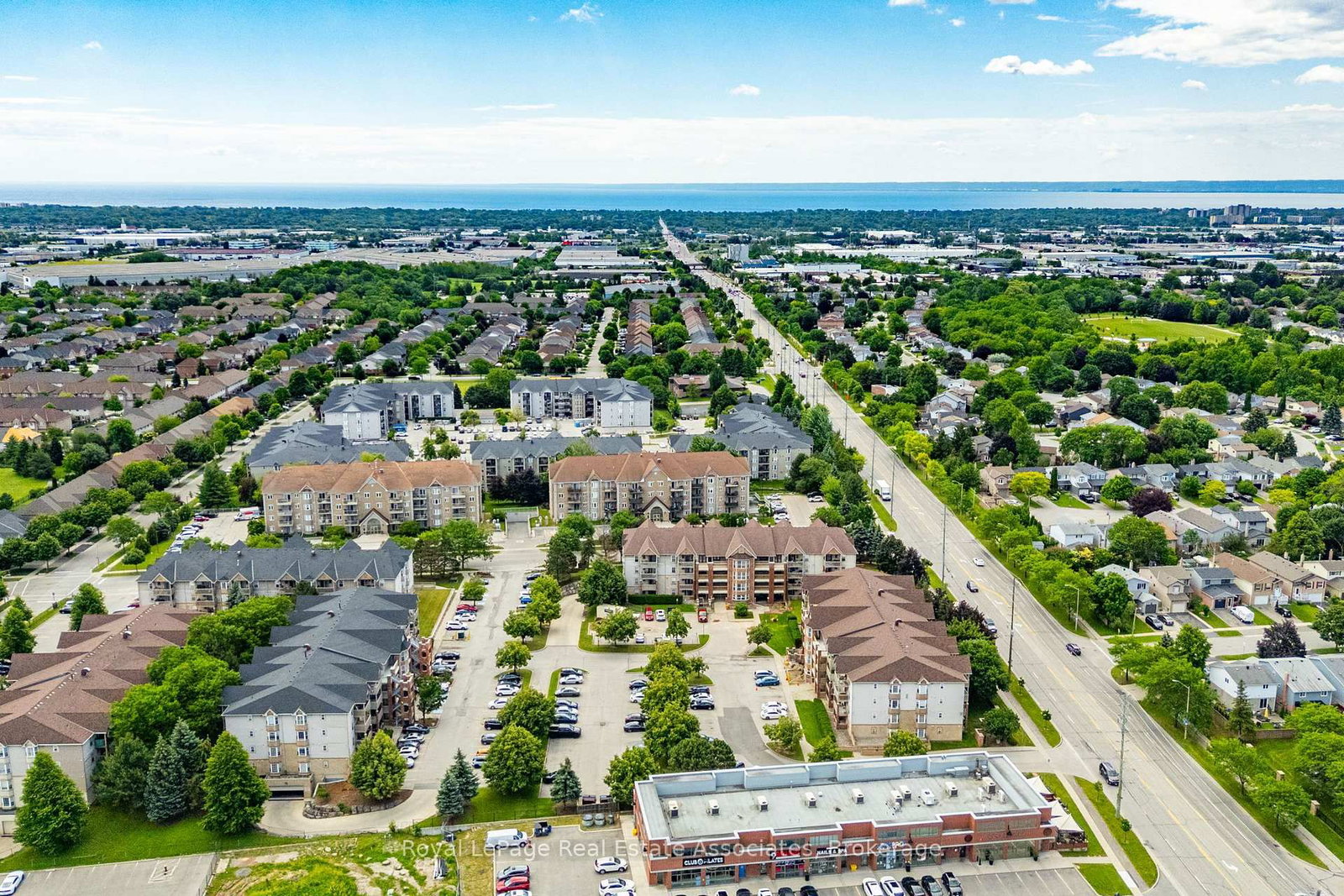 4003 Kilmer Drive • #311 • Burlington, ON photo 39
