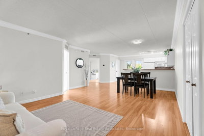 4003 Kilmer Drive • #311 • Burlington, ON photo 9