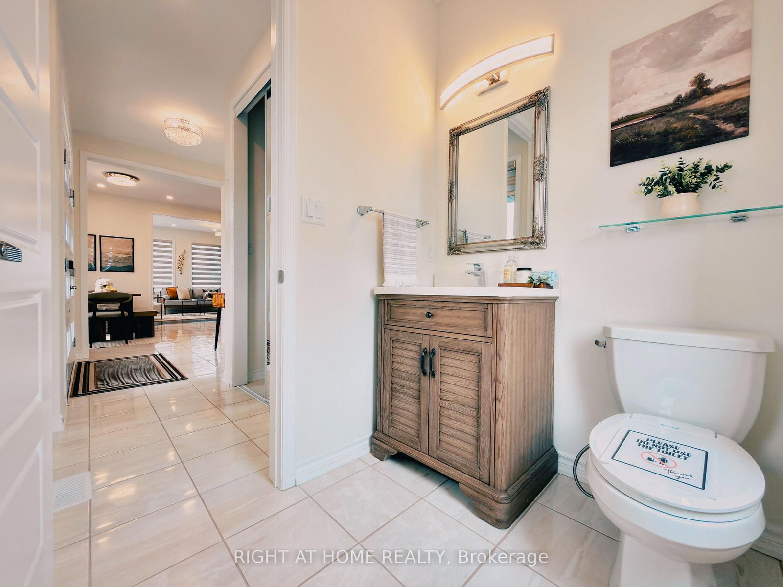 30 Boothill Drive • Brampton, ON photo 15