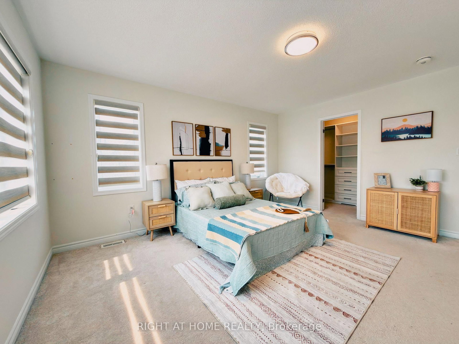 30 Boothill Drive • Brampton, ON photo 18