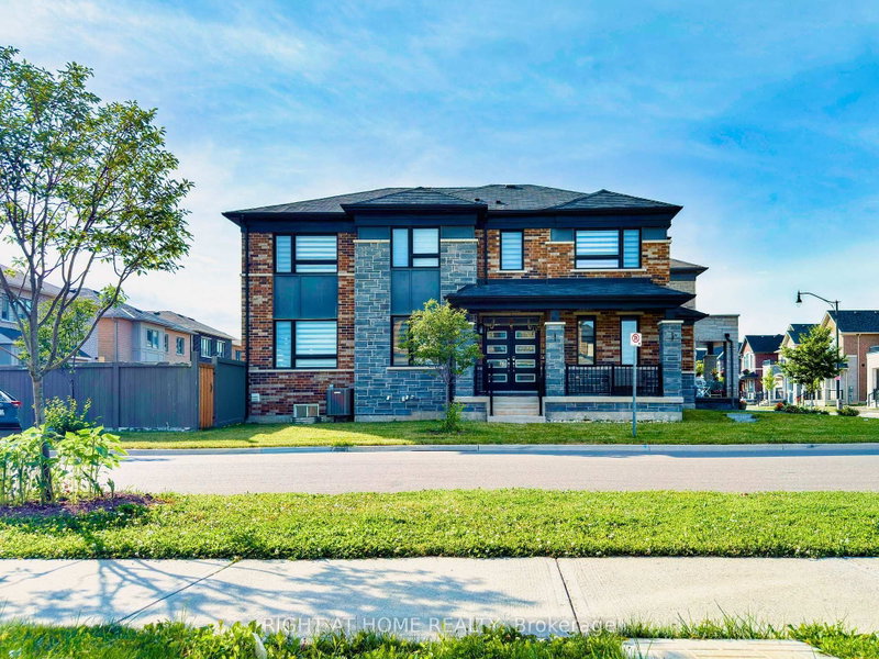 Property Sub 1