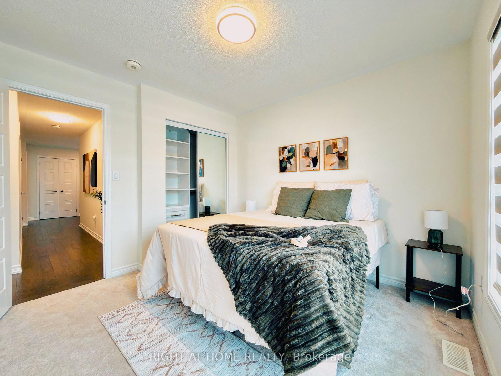 30 Boothill Drive • Brampton, ON photo 20